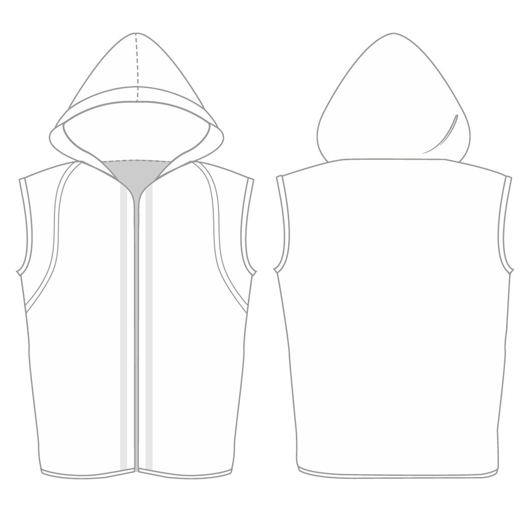 Formula JKT | Custom Boxing Jackets | Boxxerworld